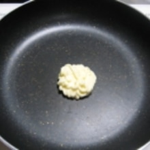 プロ直伝 ニラともやしの卵炒め レシピ 作り方 By Uzuratukune3 楽天レシピ プロ直伝 ニラともやしの卵炒め レシピ 作り方 By Uzuratukune3 楽天レシピ